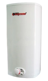 Thermex Sprint SPR V 100 литров