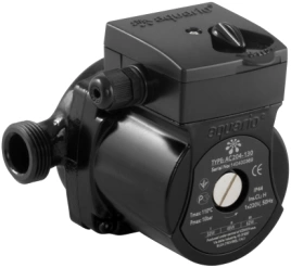 Aquario AC 204-130 5204