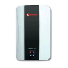 Thermex 700 Stream combi wh