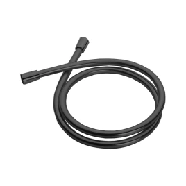 CISAL Shower Душевой шланг 150 см, цвет Nero Opaco (ZA00904040)