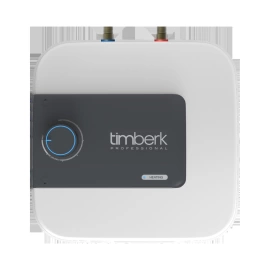 Timberk SWH SE1 30 VU-15 литров