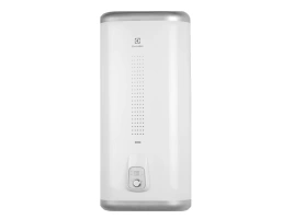 Electrolux EWH Royal 100 литров из нержавеющей стали