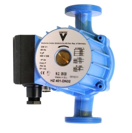 Vortex HZ 401-DN 32