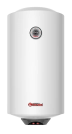 Thermex Praktik 50 V Slim