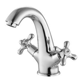 Смеситель Iddis Jeals 19004T4C для раковины