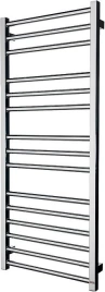 Полотенцесушитель Grota Classic 300x900