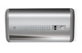 Electrolux EWH 80 Centurio DL Silver H серебристый