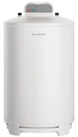 Ariston BCH CD1 160 ARI-EU
