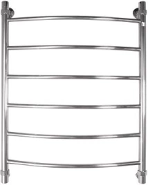 Полотенцесушитель Energy Classic 800x600