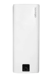 Atlantic Cube Steatite 150 S4CM