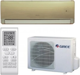 Кондиционер сплит-система Gree GWH 12 MB-K3 NNB8A