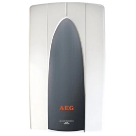 AEG MP 6