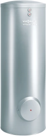 Viessmann Vitocell 300-B EVB 300 литров