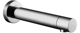 Смеситель Lemark Project LM4651C для раковины