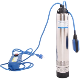 Aquario ASP2-25-100WA