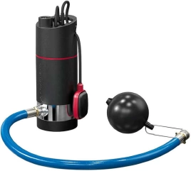 Grundfos SB 3-35 AW