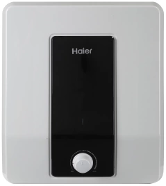 Haier ES15V-Q1(R)