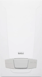 Baxi COMBI 80 L+
