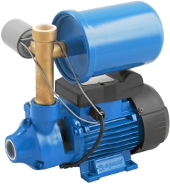 Aquario AUTO ADB-35 mini