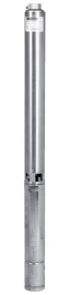 Waterstry STS 1807 1х220V 0.55kW