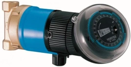 Vortex BWZ 152 R 1/2 oT