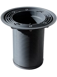 Надставной элемент HL8500