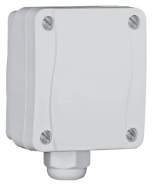 Датчик наружной температуры Protherm S010075 для котлов ТИГР v.17 и МЕДВЕДЬ KLZ-KLOM
