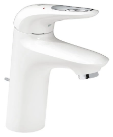 Смеситель Grohe Eurostyle New 33558LS3 для раковины