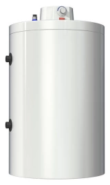 Roda Kessel ILW 100 B