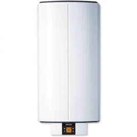 Stiebel Eltron SHZ 50 LCD