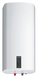 Gorenje OTGS 80 SMB6