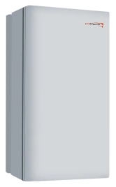 Protherm WH B60Z