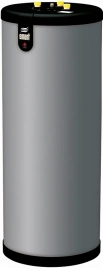 ACV Smart Line FLR 320 из нержавеющей стали