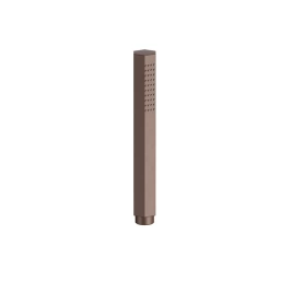 Fantini Venezia Ручной душ VENEZIA, цвет: Matt Copper PVD (90 P9 9849)