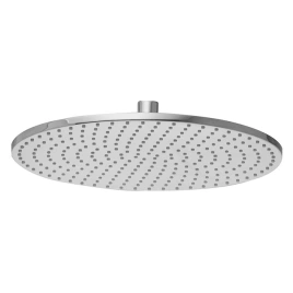 FIMA|Carlo Frattini Wellness Верхний душ из латуни 300 мм, цвет хром (F2224/2CR)