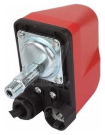 Реле Aquario Hydroprotector (econom) 6330