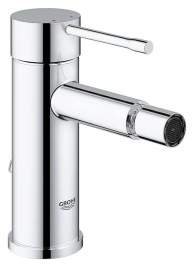 Смеситель Grohe Essence New 32934001 для биде