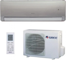 Кондиционер сплит-система Gree GWH 12 MB-K3 NNB8B