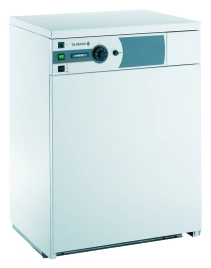 Газовый напольный однокуонтурный котел De Dietrich DTG X 30 N