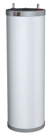 ACV COMFORT 240