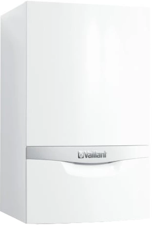 Газовый конденсационный настенный котел Vaillant ecoTEC plus VUW INT IV 306/5-5 H фото 1
