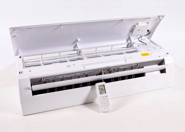 Cплит-система настенного типа Aeronik Legend ASI-09IL1/ASO-09IL1 inverter фото 5