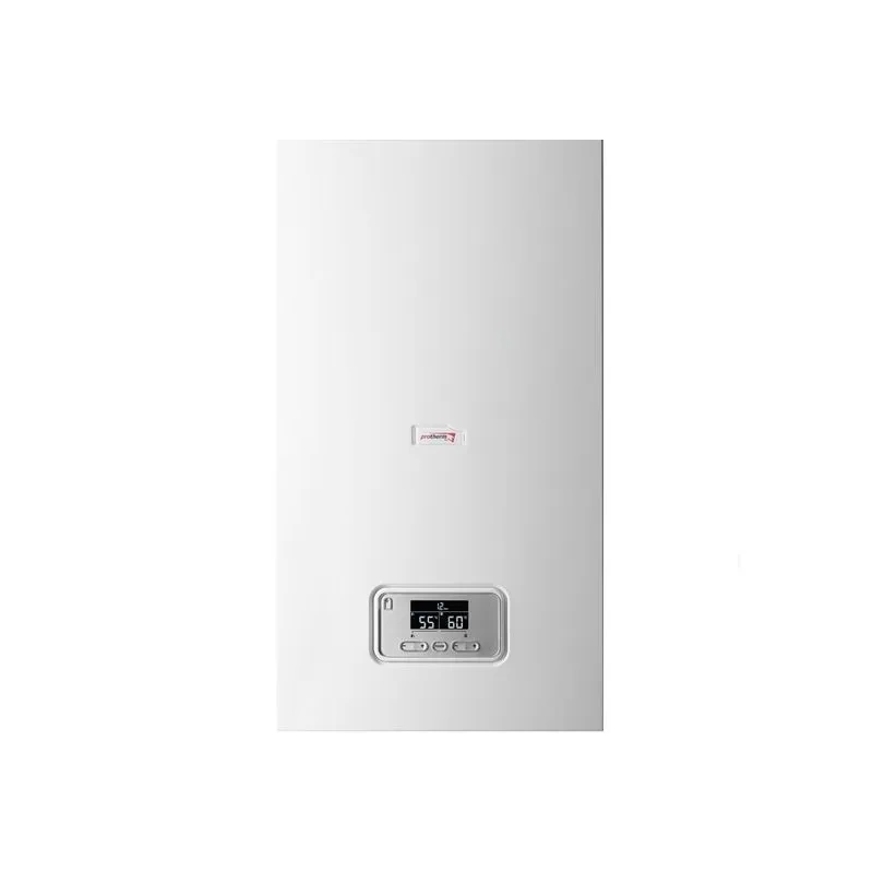 Электрический котел Protherm Скат (RAY) 24 КE/14 настенный одноконтурный фото 1