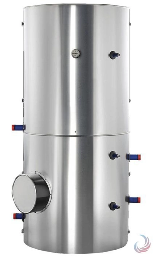 Электрический водонагреватель Atlantic Corhydro 750L фото 1