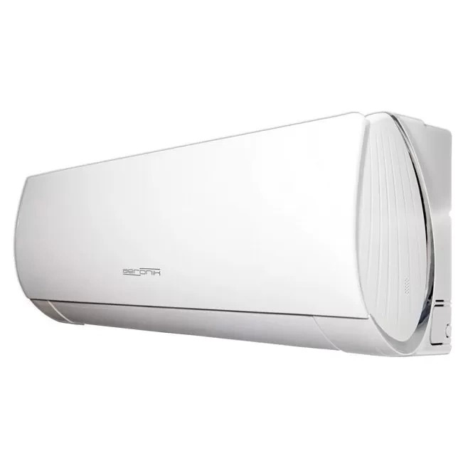 Настенный кондиционер Aeronik Super HS4 ASI-36HS4/ASO-36HS4 on/off фото 3