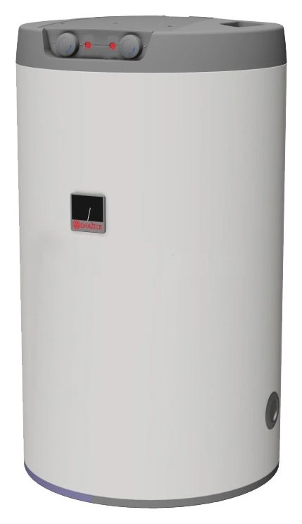 Бойлер косвенного нагрева Drazice OKCE 100 NTR/2-2kW фото 1