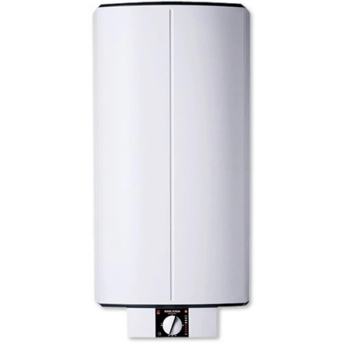 Водонагреватель накопительный электрический Stiebel Eltron SH 50 S фото 1