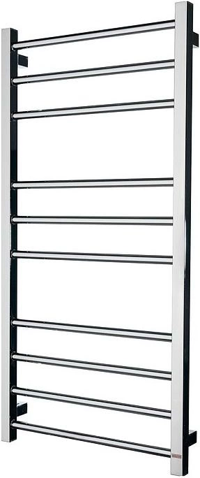 Полотенцесушитель Grota Eco Classic 530x900 водяной фото 1