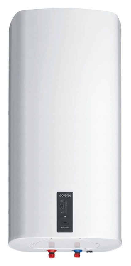 Водонагреватель Gorenje OGBS 80 ORB6 фото 1