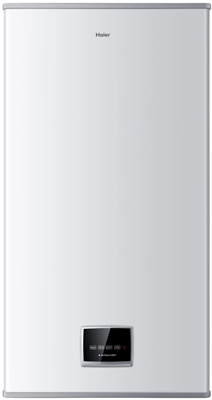 Водонагреватель накопительный электрический Haier ES80V-F1(R) фото 1